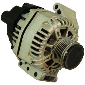 Alternator 22796N - Picture 1 of 1