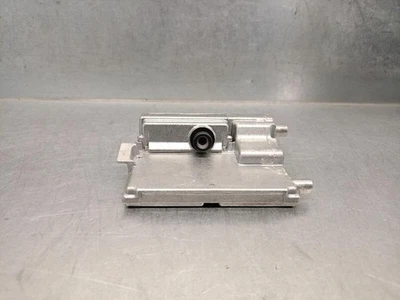 2Q0980653D módulo electronico para SEAT IBIZA V (KJ1 KJG) 1.0 TSI 2017 5488822 - Immagine 1 di 4