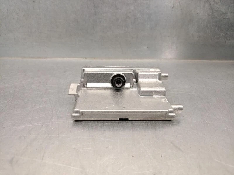 2Q0980653D módulo electronico para SEAT IBIZA V (KJ1 KJG) 1.0 TSI 2017 5488822 - Immagine 1 di 4