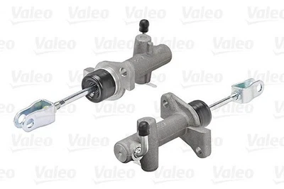 Cilindro maestro de embrague Daewoo Kalos 03- (804670) OEM Valeo Foto 1 de 4