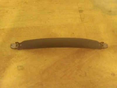 2003-2011 Lincoln Town Car BLACK Door Pull Strap Grab Handle  Nice Shape - Image 1 of 4