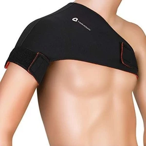 Thermoskin Spallacci Sportivi, Medium - Foto 1 di 1