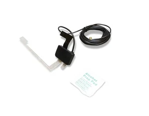 Originale Ford Pioneer* Antenna DAB - Foto 1 di 2
