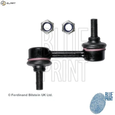 LINKCOUPLING ROD STABILISER BAR ADH28574 FOR HONDA ACCORD/VII/Tourer 2.4L 4cyl - Image 1 of 4