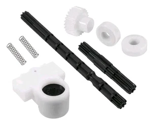 Left Right Drive Kit 360289 360290 for Kreepy Krauly Rebel Warrior Pool Cleaners - Picture 1 of 8