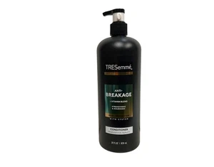 TRESemme Acondicionador Anti-Rotura - 28 fl oz (828 ml) - Imagen 1 de 2