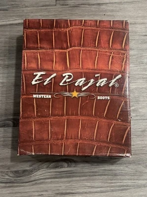 El Pajal Foto 1 de 3