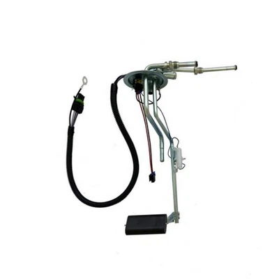 Transmisor de combustible ACDelco genuino para GMC C1500/C2500/C3500 1992-1997 | 1 conector Foto 1 de 4