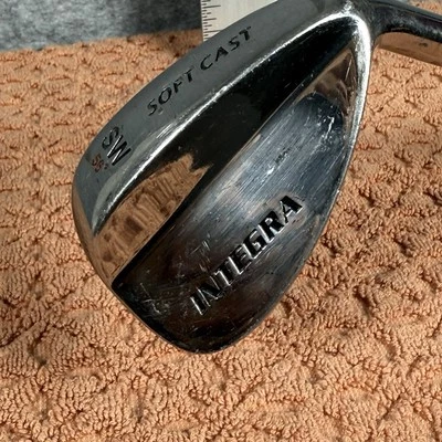 56 degree Integra SOFTCAST SW Steel Stiff Men Standard Length - Image 1 of 4