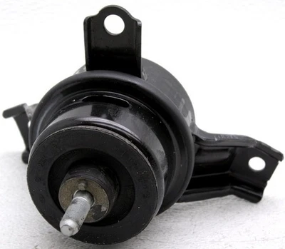 OEM Kia Soul 2.0L Engine Mount 21810-2X400 - Image 1 of 4