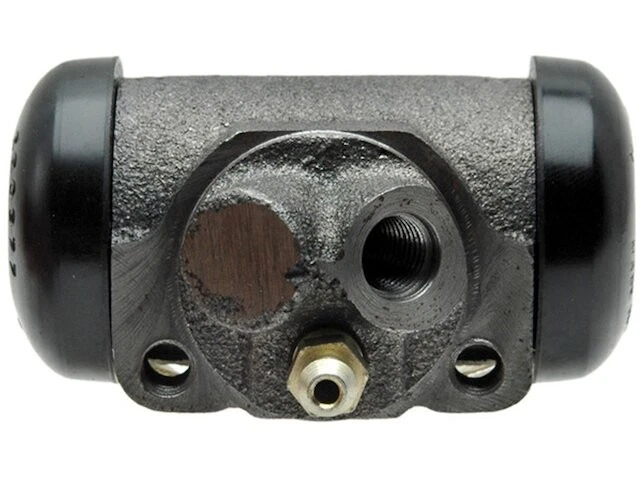 Cilindro rueda delantera izquierda AC Delco 94TDBX63 para Oldsmobile Series 98 1949 Foto 1 de 1