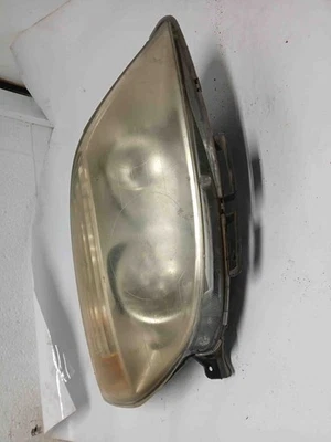 MONTAJE FARO SATURN AURA DERECHO 07 08 09 Foto 1 de 4