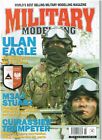 MILITARY MODELLING JANUARY 2000