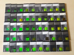 50 Stück Nokia BL-4C 4c gebraucht Akku Restposten Handy 6300 Aktion - Bild 1 von 2