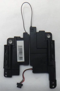 Genuine HP Mini 210-3070NR Speakers SBC36NM1TP002AED474 - Picture 1 of 1