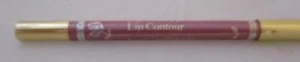 Vtg Lancome Le Crayon Lip Liner Pencil Contour Cognac .04 oz Full Sized - Picture 1 of 1