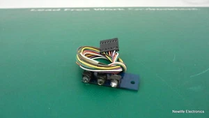 HP 5183-7623 Rack Storage LED Cable Assembly - Picture 1 of 3