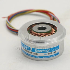 NEW TAMAGAWA TS2650N11E78 Rotary Encoder 1PCS - Picture 1 of 8