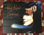 PAULA ABDUL Spellbound  rare original promotional posters   5 for the Price of 1