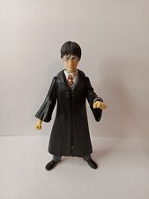 vintage Harry Potter and the sorcerers stone figure Harry Poter 2001