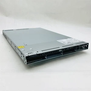 IBM 7063-CR1 Power7 CPU 01HL709 32GB RAM Hardware Management Console Server - Picture 1 of 11