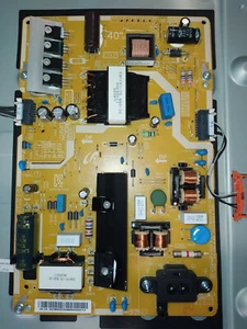 BN96-35335A L40S5_FHSV UE43JU6060K 43" Samsung Power Supply 40" - Bild 1 von 3