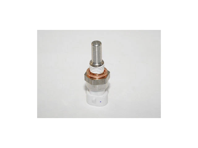 Sensor de temperatura del agua AC Delco 86FT55N compatible con Hummer H2 2003-2009 Foto 1 de 1