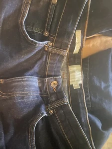 luck brand jeans boys/14 - Picture 1 of 3