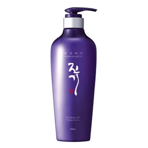 Daeng Gi Meo Ri vitalisierendes Shampoo 500 ml für alle Haartypen