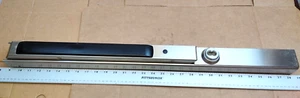 Sargent 80 Series  Trim Rim Exit Device (Sold as it is) - Picture 1 of 4