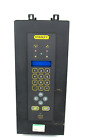 Stanley Assembly Technologies 21A108700 Torque Controller Nutrunner