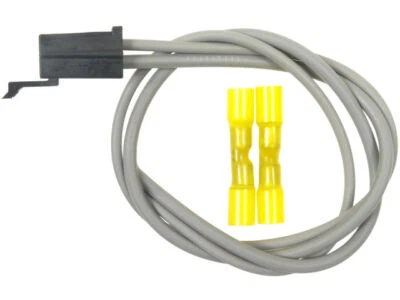 Conector interruptor techo corredizo para Saturn L300 2003-2005 SMP 93925GXHQ 2004 Foto 1 de 2