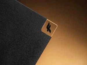 Finalmouse Horizon Mousepad - Picture 1 of 3