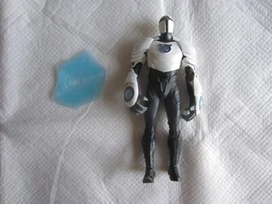 2021 McFarlane Toys DC Multiverse:  Shriek (Batman Beyond) - Picture 1 of 3