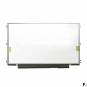 Neu 12.5" LED LCD Screen Display Ersatzteil IPS Premium LP125WH2(SL)(B1) SLT2 - Bild 1 von 3