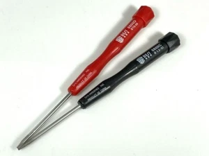 P5 1.2 Star Pentalobe Torx T5 Screwdriver for  Repair Fix MacBook Air Pro Retina - Picture 1 of 6