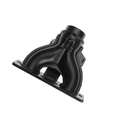 Exhaust Manifold for Polaris Ranger Crew XP HD 800 2010-2014 Replace 1262138-489 Foto 1 de 4