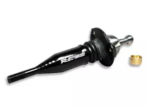 Mazda FD3S RX-7 RE DRIFT QUICK SHORT THROW SHIFTER LEVER AMEMIYA RACING - Picture 1 of 2