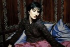 Enya Unsigned 6" x 4" Photo - Beautiful Irish singer, songwriter and musician *3