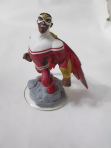 DISNEY INFINITY 2.0 : FALCON - Comp. con PS3 PS4 PS Vita Xbox 360 One Wii U e PC - Imagen 1 de 1
