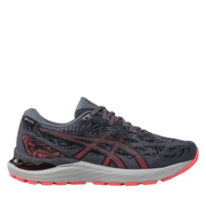 Zapatillas de running Asics Gel-Cumulus 23 G-TX para mujer 39 - Imagen 1 de 6