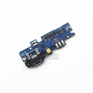 OEM USB Charger Charging Port Connector Dock Flex Cable Board For XIAOMI Mi 4i - Picture 1 of 2