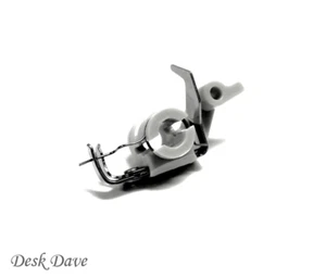 Needle Threader Hook, XD1549251, BROTHER NV1500D NV2500D NV6000D ULT2001 ULT2002 - Picture 1 of 6