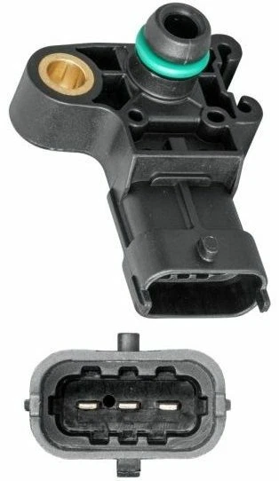 Capteur de carte PEUGEOT Boxer - Photo 1/1