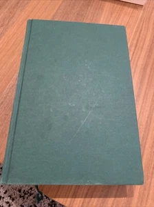 Kinder verstehen von Herbert Renz-Polster (2009, Gebundene Ausgabe) - Bild 1 von 4