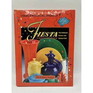 Enciclopedia da Collezione della Festa Arlecchino Riviera Cucina Kraft 8° Edizione - Foto 1 di 4