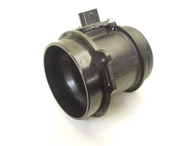 Audi A7 4G C7 3.0 TDi V6 Mass Air Flow Sensor Meter MAF 059906461N - Image 1 of 4