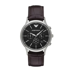 Orologio cronografo Uomo Emporio Armani AR2482 - Imagen 1 de 3