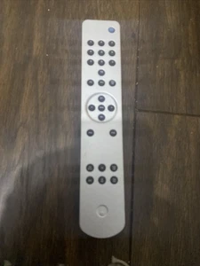 Cambridge Audio AZUR RC-640AT Remote Control Used Genuine Original - Picture 1 of 6