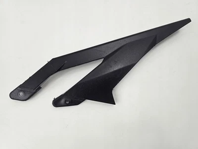 Protection de chaîne Aprilia RS4 125 B043207 - Photo 1/4